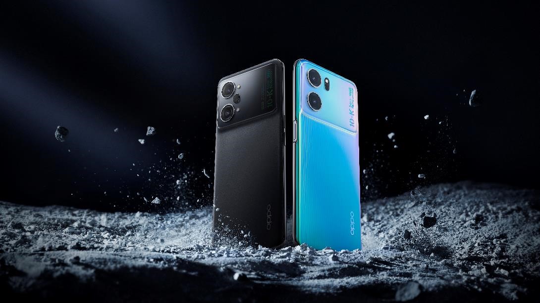 1650787915233430.jpg 1.jpg