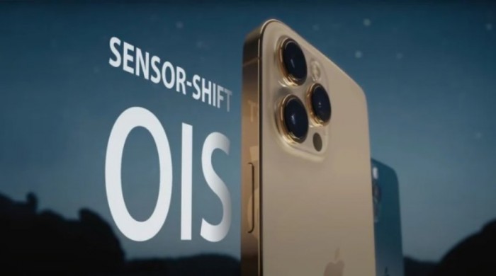 1650849844387931.jpg 1.jpg