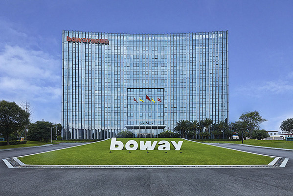 1650936724244940.jpg 3.jpg