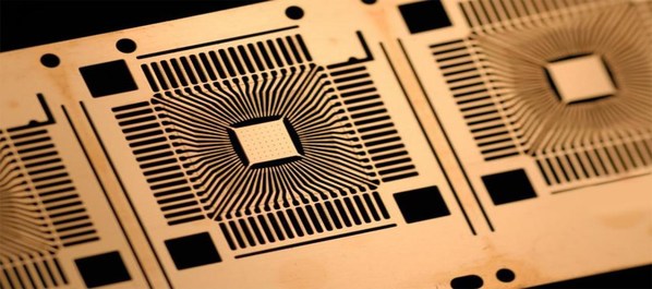 1650936729165547.jpg 2.jpg