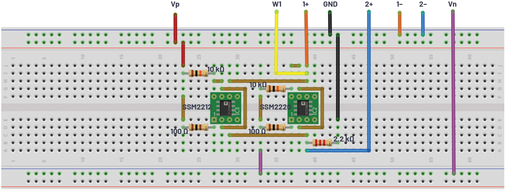 1650936996891242.jpg 389482-fig-06.jpg