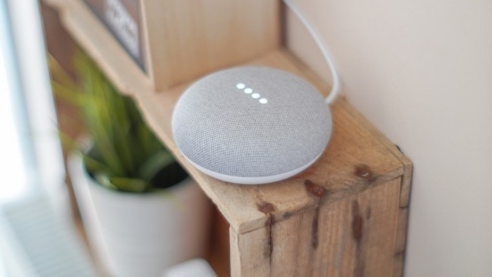 1650940254741049.jpg 1.jpg