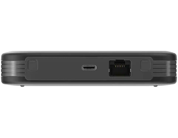 1650954336574813.jpg 6.jpg