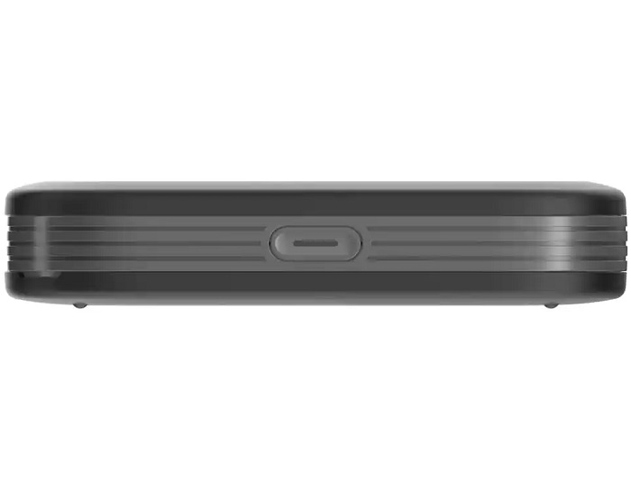 1650954342672184.jpg 5.jpg