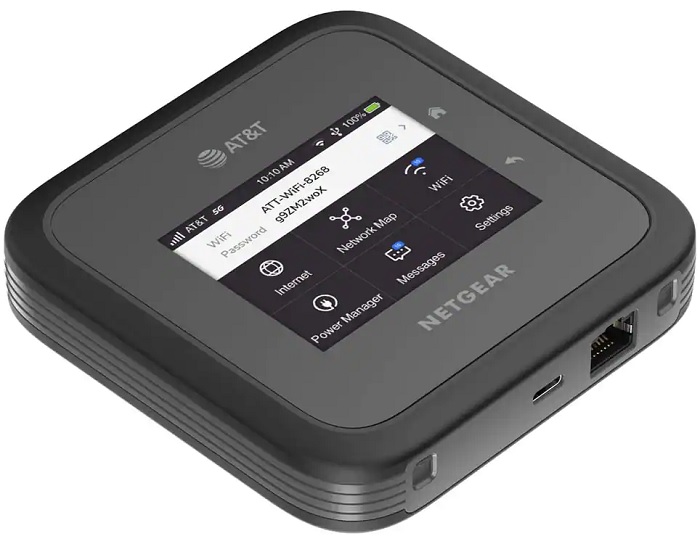 1650954358520181.jpg 3.jpg