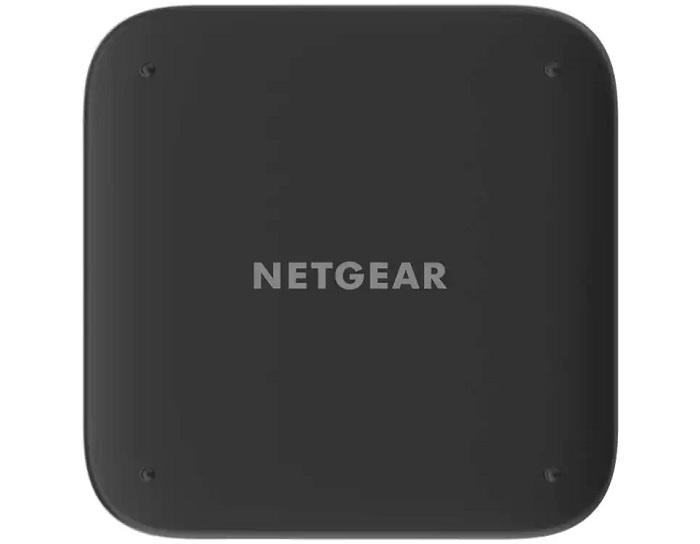 1650954364105016.jpg 2.jpg