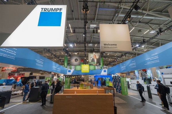 1651029873377096.jpg 4.jpg