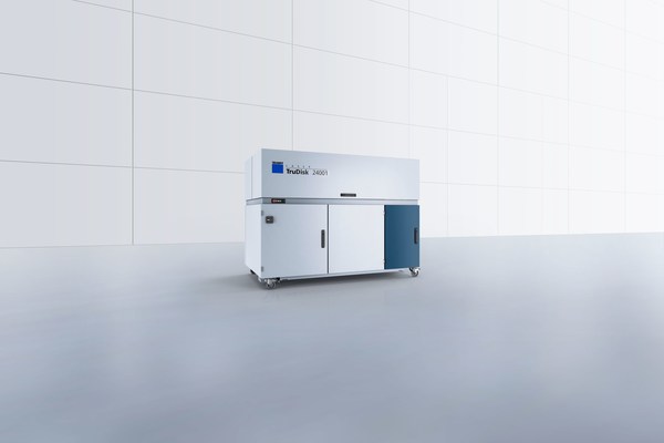 1651029983465896.jpg 2.jpg