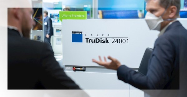 1651030029384245.jpg 1.jpg