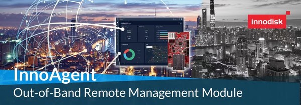 1651031340698173.jpg 1.jpg