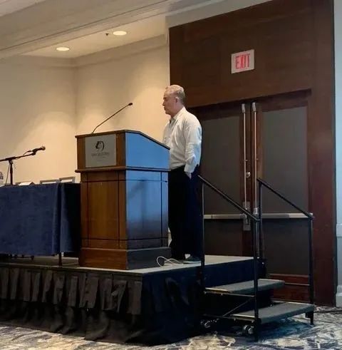 1651049027877211.jpg 4.jpg