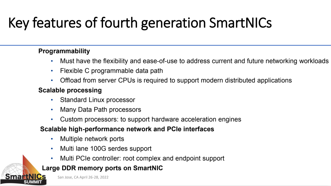 1651049034183419.png 3.png