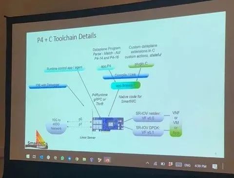 1651049059319181.jpg 2.jpg