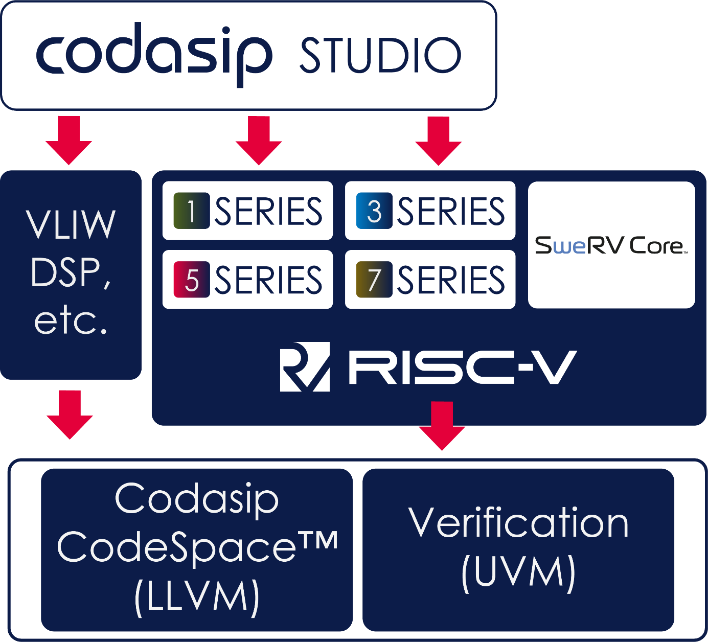 1651049852261340.png 4.png