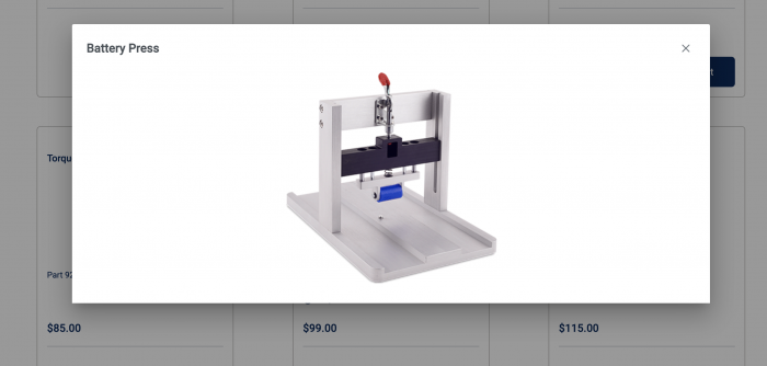 1651111799342139.png 5.png