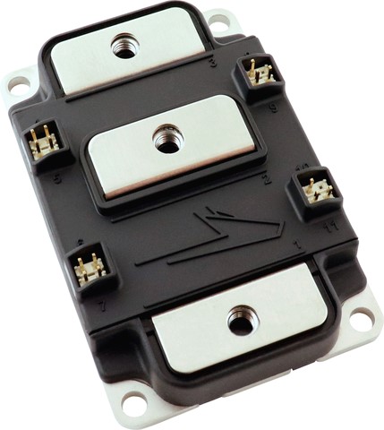 1651127675483791.jpg 2.jpg