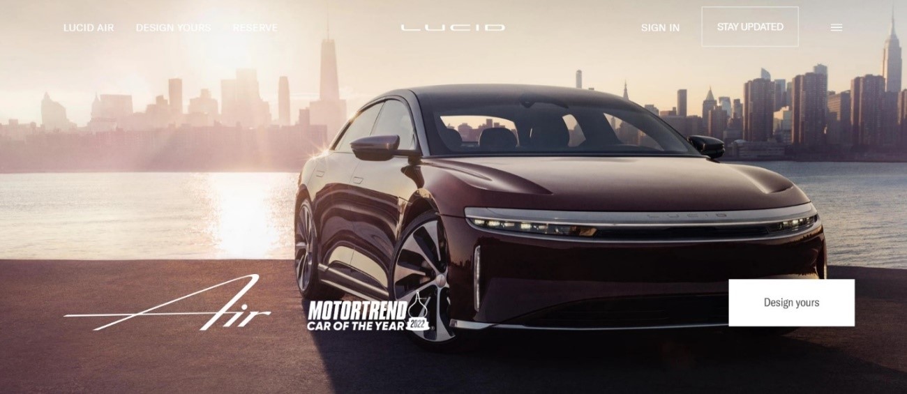 1651127678298454.jpg 1.jpg