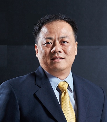 1651194970562758.jpg 是德科技公司产品营销经理Eric Hsu.jpg