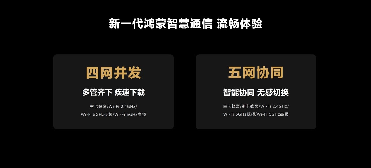 1651196116130072.jpg 7.jpg