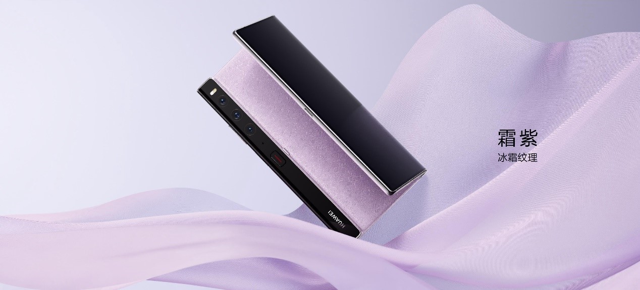 1651196129415682.jpg 6.jpg