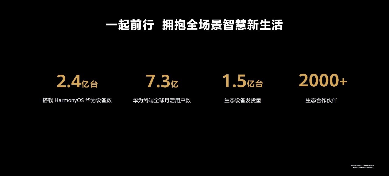 1651196419495361.jpg 1.jpg