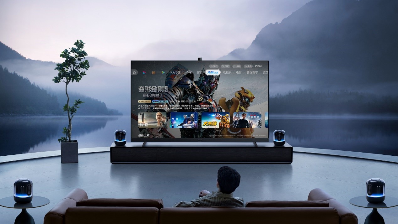 1651199058618621.jpg 2.jpg