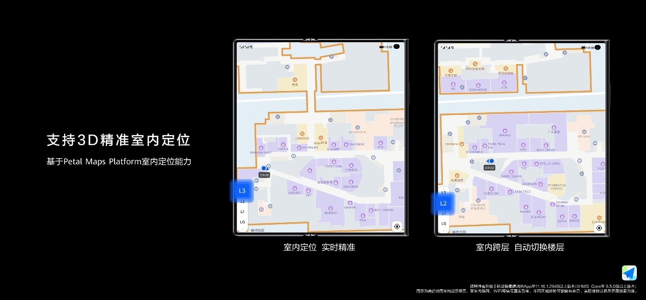 1651199062206391.jpg 1.jpg