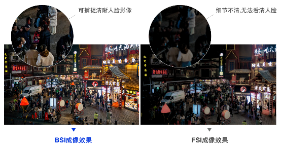 1651201429867088.png 3.png