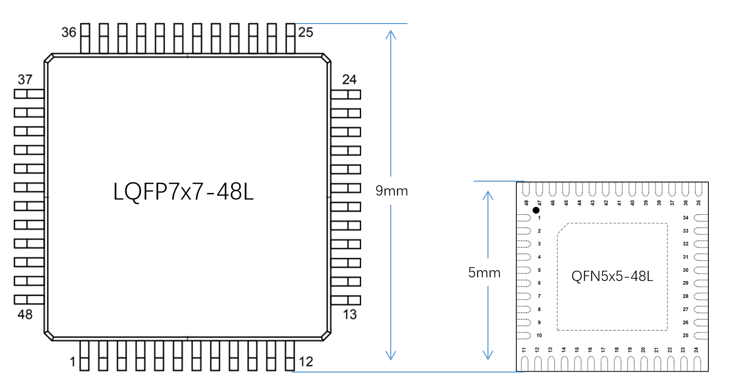 1651204372595222.png 3.png