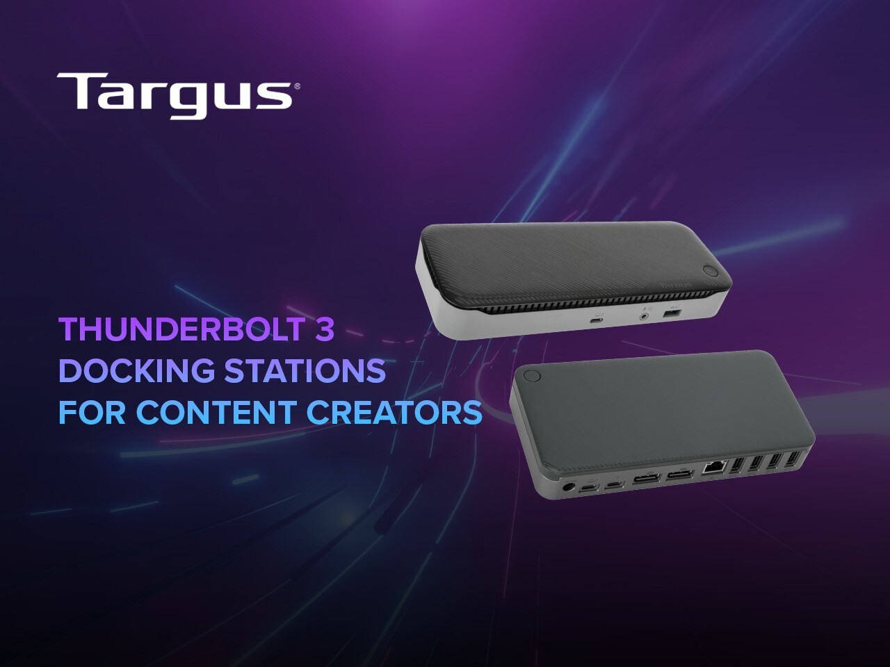 1651215037182271.jpg 1.jpg