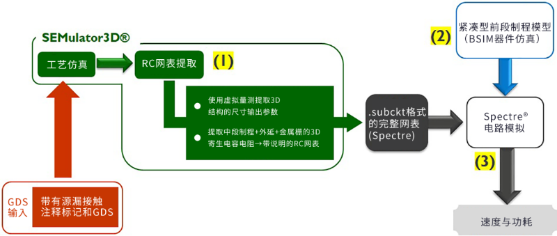 1651732617850599.png image002.png