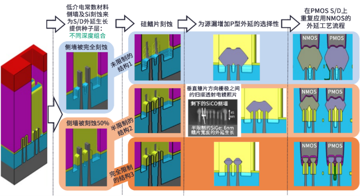 1651732622261678.png image001.png