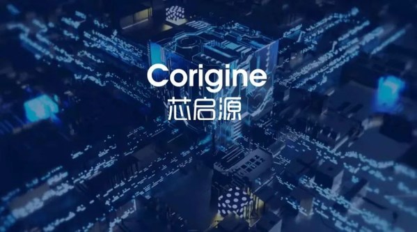 1651735718650983.jpg 3.jpg