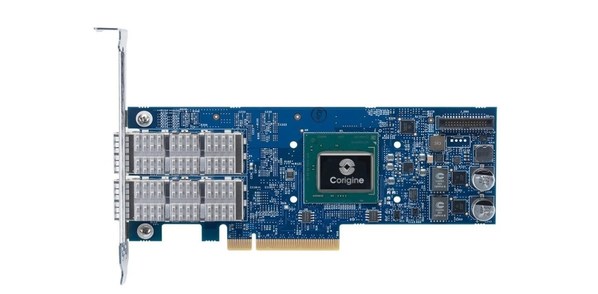 1651735724243777.jpg 2.jpg