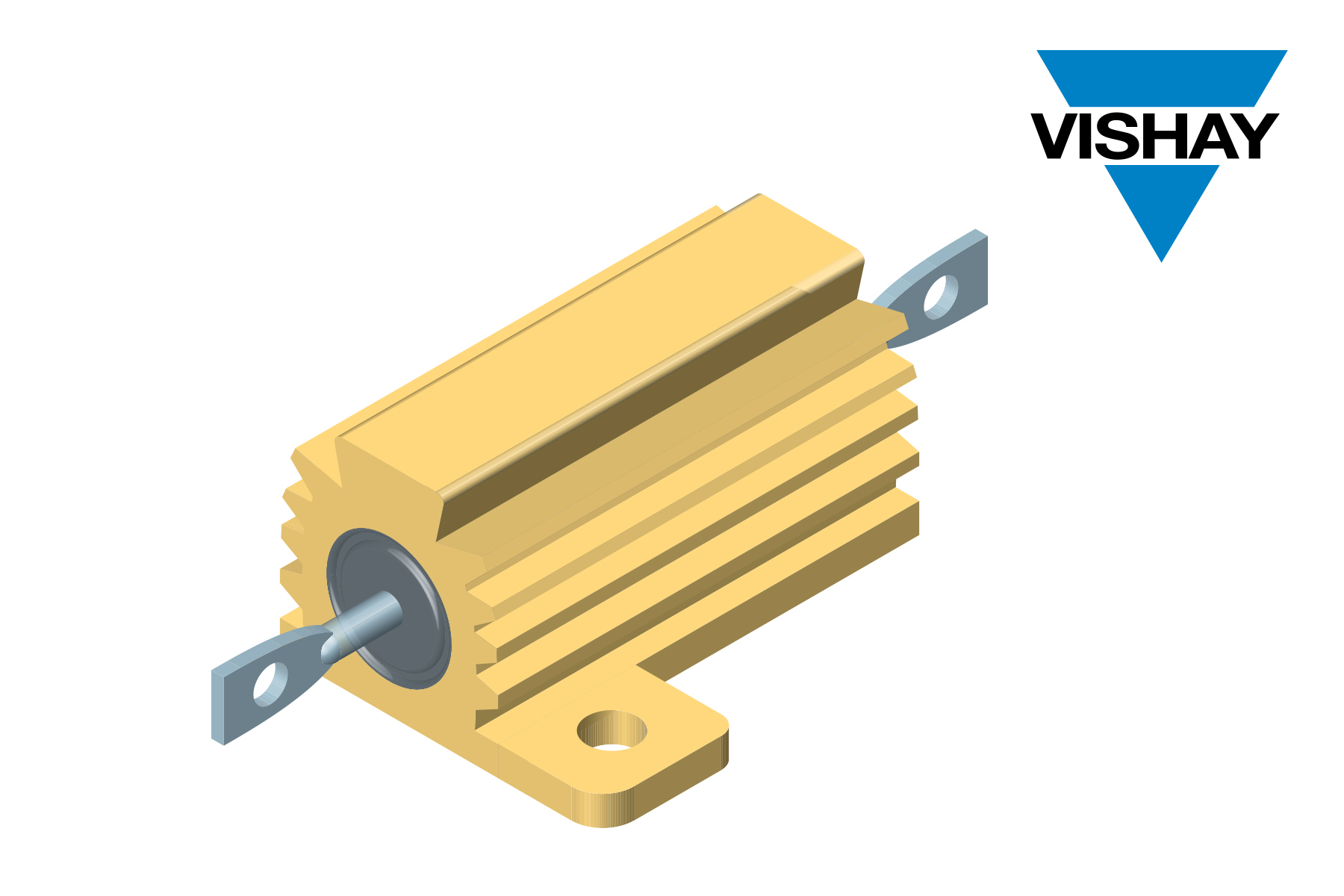 1651737986325173.jpg 20220505_RHA.jpg