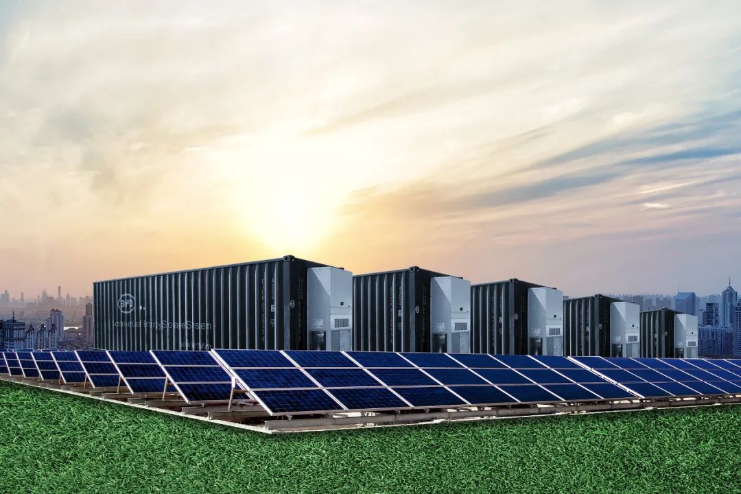 1651886960371938.jpg 6.jpg