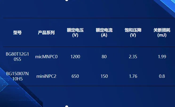 1651886966742148.jpg 5.jpg