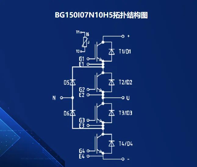 1651886988756807.jpg 4.jpg