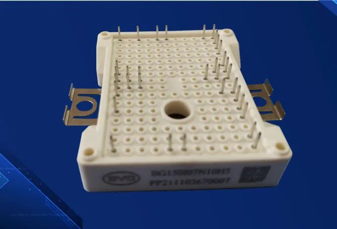 1651886993743123.jpg 3.jpg