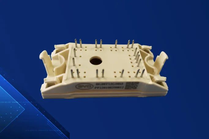 1651887006400805.jpg 1.jpg