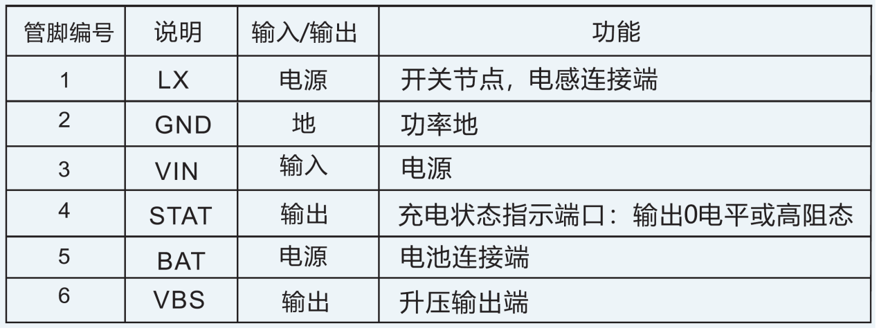 1651916185311950.png 2.png