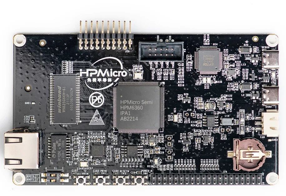 1652059909330684.jpg 3.jpg