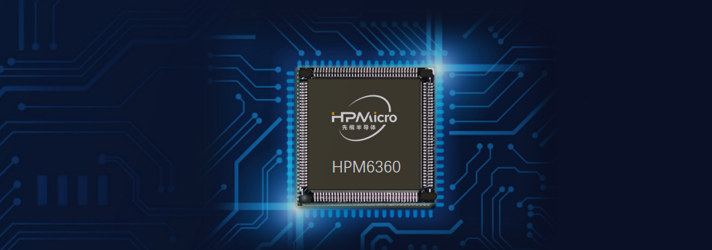 1652059918977732.png 1.png