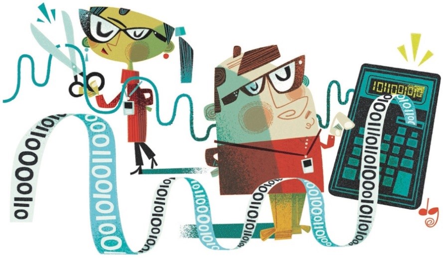 1652060259637823.jpg 1.jpg