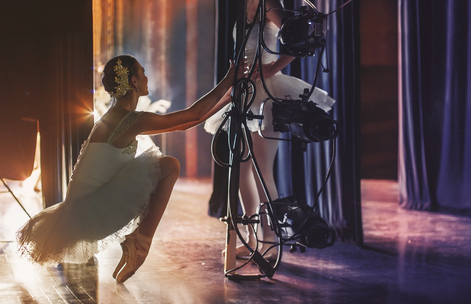 1652079943981733.jpg 1.jpg