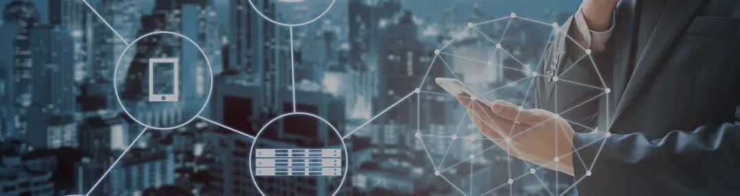 1652084835907812.jpg 1.jpg