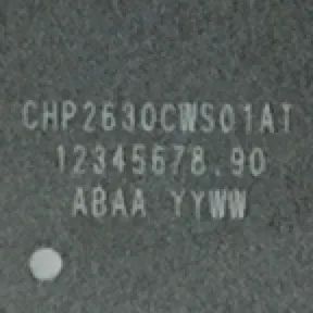 1652084881546977.jpg 2.jpg