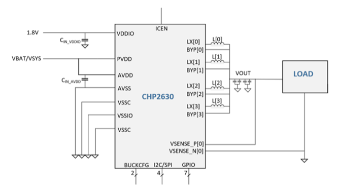 1652085212913008.png 4.png