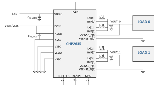 1652085233932559.png 5.png