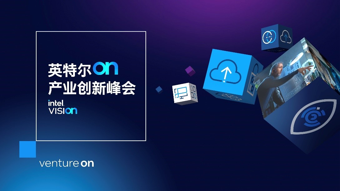 1652234329842305.jpg 1.jpg